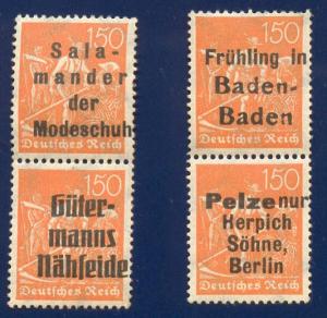 Deutsche_Briefmarken_mit_Werbeaufdruck_Salamander%2C_G%25C3%25BCtermann%2C_Baden-Baden%2C_Herpich_S%25C3%25B6hne.jpg