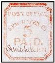 Stamp_USA%2C_NEW_HAVEN%2C_CONN.jpg