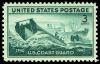 Coast_Guard_3c_1945_issue_U.S._stamp.jpg