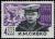 The_Soviet_Union_1965_CPA_3148_stamp_%28World_War_II_Hero_Landing_Seaman_Ivan_Sivko_and_Battle%29.jpg