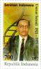 Usmar_Ismail_1997_Indonesia_stamp.jpg