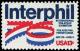 Interphil_13c_1976_issue_U.S._stamp.jpg
