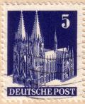 Deutsche_post_5_-_K%25C3%25B6lner_Dom.jpg