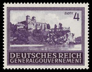 Generalgouvernement_1943_114_Kloster_Tyniec_bei_Krakau.jpg