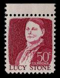 Stamp_US_1968_Lucy_Stone.jpg