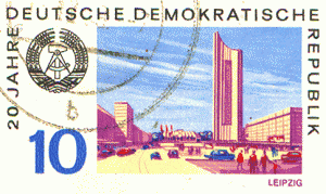 Briefmarke_Leipzig.gif
