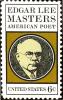Usstamp-edgar_lee_masters.jpg