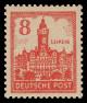 SBZ_West-Sachsen_1946_160_Leipzig%2C_Neues_Rathaus.jpg