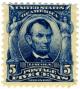 US_stamp_1903_5c_Lincoln_Sc304.jpg