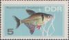 Stamp_GDR_1966_Michel_1221.JPG