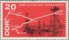 Stamp_GDR_1966_Michel_1227.JPG