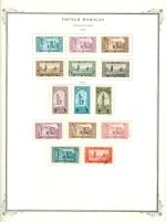 WSA-Morocco-French_Morocco-1923-27.jpg