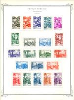 WSA-Morocco-French_Morocco-1947-48.jpg