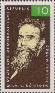 Stamp_GDR_1963_Michel_1096.JPG