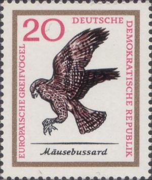 Stamp_GDR_1963_Michel_1149.JPG