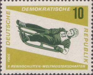 Stamp_GDR_1966_Michel_1156.JPG