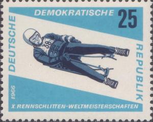 Stamp_GDR_1966_Michel_1158.JPG