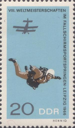 Stamp_GDR_1966_Michel_1195.JPG