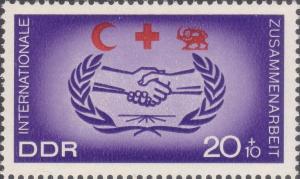 Stamp_GDR_1966_Michel_1208.JPG