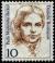 Frauen_010_Pf_Paula_Modersohn-Becker.jpg