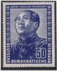 DDR-Briefmarke_1951_Mao_Zedong_50_Pf.JPG