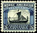 Stamp_US_1925_5c_Norse-American.jpg