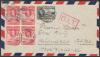Stamp-Gold_Coast_1945_OAT_to_Switzerland.jpg