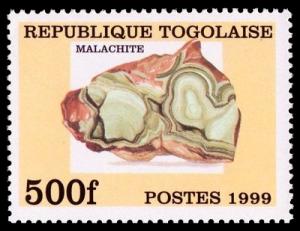 1999_stamp_of_Togo.jpg