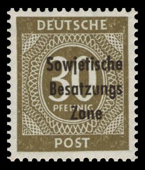 SBZ_1948_208_Overprint.jpg