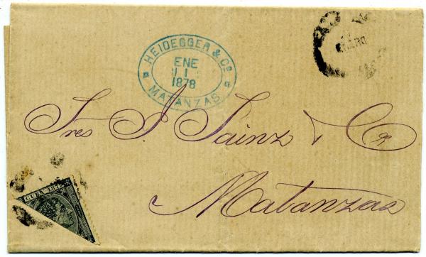 1877_Bisected_stamp_of_Cuba_on_cover.jpg