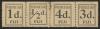 Fiji_1917_%25C2%25BDd-4d_postage_due_stamps.jpg