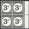 Grenada_3_pence_1906_Postage_Due_stamps.JPG