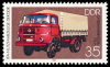 Stamp_DDR_1982_MiNr_2748_Pritschenfahrzeug_W_50.png