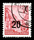 Stamps_GDR%2C_Fuenfjahrplan%2C_24_%2820%29_Pfennig%2C_Offsetdruck_1954%2C_1957.jpg