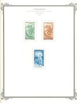 WSA-Cameroun-Air_Post-AP-SP1942.jpg