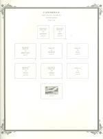 WSA-Cameroun-Air_Post-AP1943-44.jpg