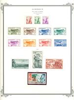 WSA-Cameroun-Air_Post-AP1946-49.jpg
