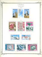 WSA-Cameroun-Air_Post-AP1967-68.jpg