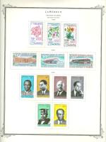 WSA-Cameroun-Air_Post-AP1969-2.jpg