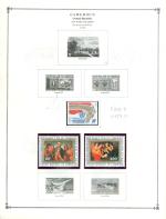 WSA-Cameroun-Air_Post-AP1977-2.jpg