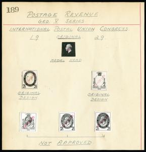 Great_Britain_1929_proof_PUC_stamps.jpg
