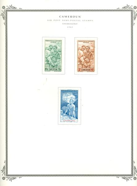 WSA-Cameroun-Air_Post-AP-SP1942.jpg
