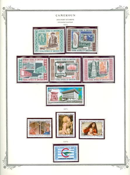 WSA-Cameroun-Air_Post-AP1971-72.jpg