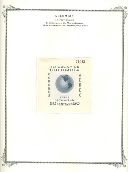 WSA-Colombia-Air_Post-AP1950-2.jpg