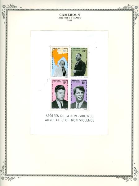 WSA-Cameroun-Air_Post-AP1968-2.jpg