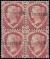 British_1870_three_half_pence_specimen_stamps.jpg