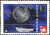 The_Soviet_Union_1967_CPA_3460_stamp_%28Satellite_Proton_1._Pavilion_and_Emblem_at_Expo_%252767%29.png
