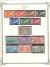 WSA-Cameroun-Air_Post-AP1942-46.jpg