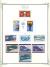 WSA-Cameroun-Air_Post-AP1965-66.jpg