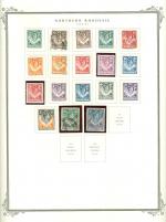 WSA-Zambia-Northern_Rhodesia-1938-52.jpg